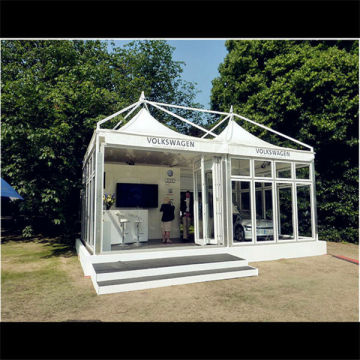 Sell good ,popular and portable outdoor tent, water proof