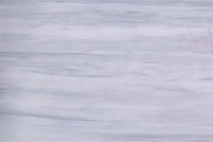 PVC floor glue floor sticker