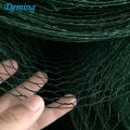 /msite/products/detail/productid/57029347/id/666379.html