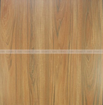 Nesest design wood look porcelain floor tile in dubai 600x600mm EJM6305
