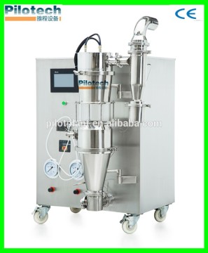 lab animal feed pellet machine price