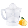 Manuale per la casa Juicer di agrumi 40W Squeezer arancione portatile