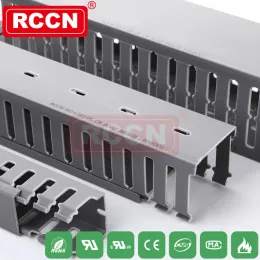 RCCN Wiring Duct VDRF