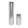 /msite/products/detail/productid/63490377/id/1518657.html