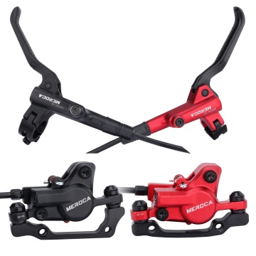 Aceite de freno de disco hidráulico para bicicletas MTB - Compatibilidad de 800 mm/1400 mm