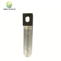 /msite/products/detail/productid/68035986/id/1521026.html