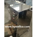 Hywell Supply Swaying Granulating Machine