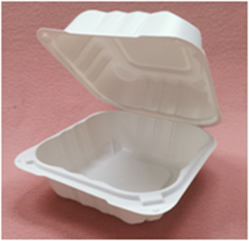 6-inch MFPP box