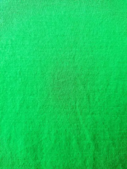 Cotton  Mercersized Jersey