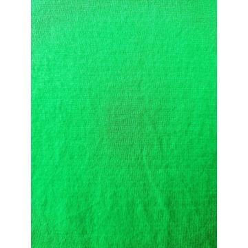 Cotton  Mercersized Jersey