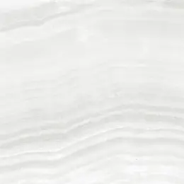 Marble Texture 1000*1000 Porcelain Flooring Tiles