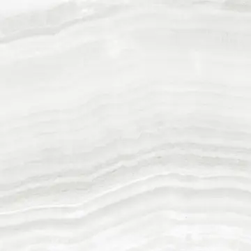 Marble Texture 1000*1000 Porcelain Flooring Tiles