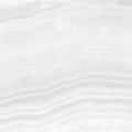 Marmor Textur 1000 * 1000 Porzellan-Bodenfliesen