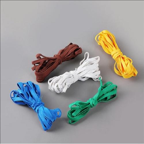 Custom Elastic Bands for Sale