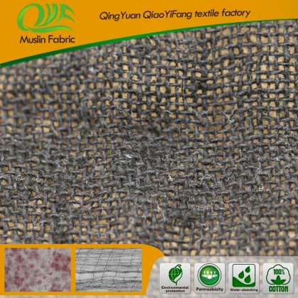 Halloween pumpkins/spiders plastic tablecloth---60"*102"