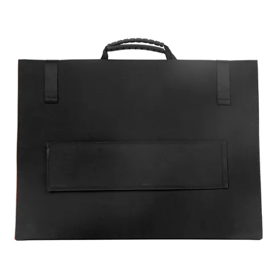 Factory Direct Wholesale Prices on Comprehensive Energy Storage Systems and Solar Panels