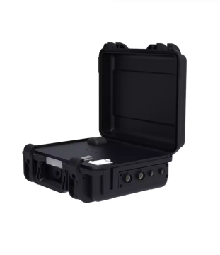 CHASING Signal Adapter Box