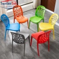 /msite/products/detail/productid/68268258/id/1517763.html