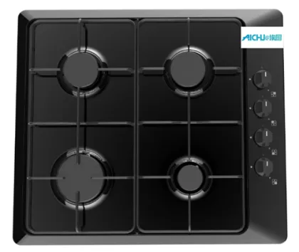 Schneider Kitchen Kit Gas Cooktop
