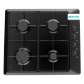 Schneider Kitchen Kit Gás Cooktop