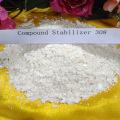 Lead Based PVC Stabilizer Powder