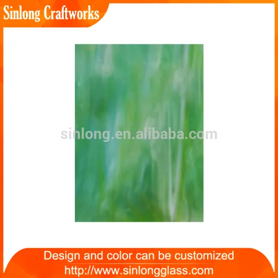 cheap stained glass supplies