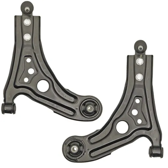 High Quality Spare Parts - Left Right Suspension Control Arm for Chevrolet Aveo 2003-2011