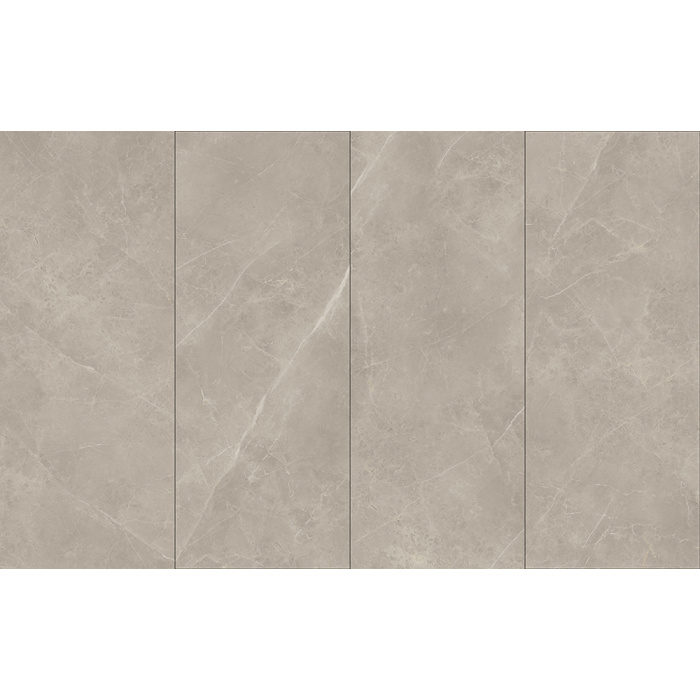 WSW118-1 digitális nyomtatási fal panel