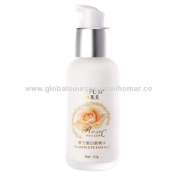 Elastin Eye Essence 20g with Total-effect Caring for Eye