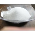 Bromure de sodium CAS no 7647-15-6