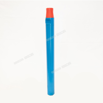 Strumenti di perforazione del martello pneumatico a foro-Cir 70 Drill Hammer