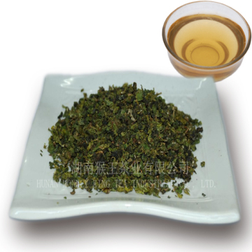 China Ti Guanyin Oolong Tea