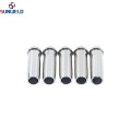 XLRB61GD RB610D Nozul Konik 20x90mm XL145.0081