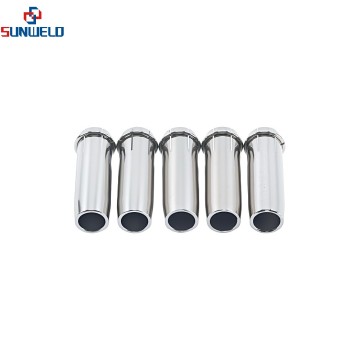 XLRB61GD RB610D fúvóka kúpos 20x90mm XL145.0081