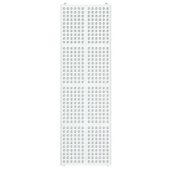 Full Body 2400w infrared Light Therapy