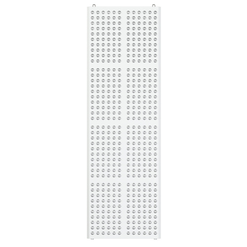 Full Body 2400w infrared Light Therapy