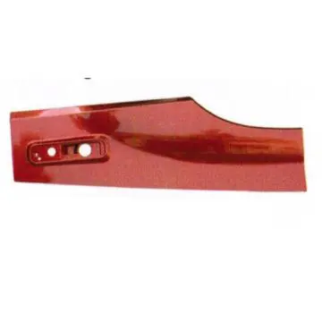 AUMAN H2 Auto Door Decorative Board