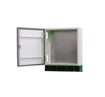 Multisize AK-Schaltschrank