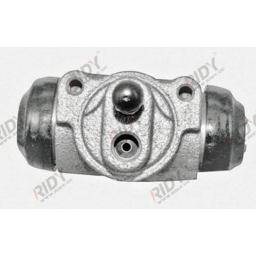 BRAKE WHEEL CYLINDER FOR RIDY-H-AC12