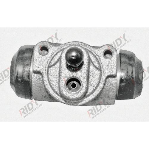 BRAKE WHEEL CYLINDER FOR RIDY-H-AC12