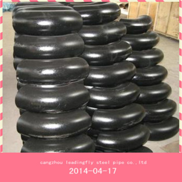 elbow carbon steel best seller