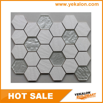 New Top Selling High Grade Good Price Mosaic Tile Wall Tile