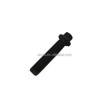 Skula Auto Parts Connecting Rod Bolt for Ford FOCUS MONDEO BMY0805CB XS4Q6215AB XS4Q-6215-AB
