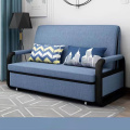 /msite/products/detail/productid/61996340/id/1355596.html