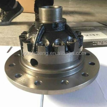 COASTER Differential Housing With Gears Search Engine
