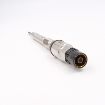 Plugnatura di bagliore 8513153-01 di alta qualità - in stock