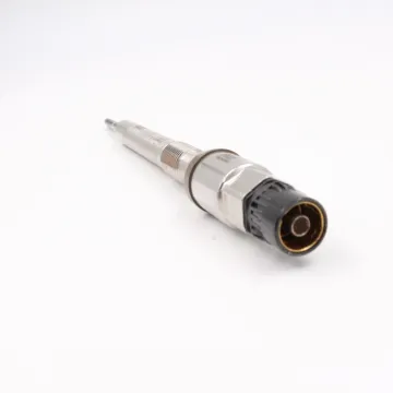 High Quality 8513153-01 Glow Plug - In Stock