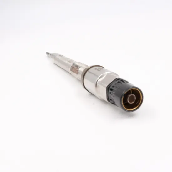 High Quality 8513153-01 Glow Plug - In Stock