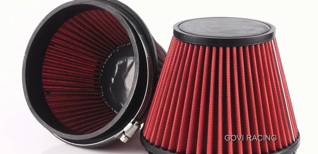 6 pollici per tubo da 152 mm per il tubo di aspirazione dell'aria da 152 mm per tubo di aspirazione dell'aria