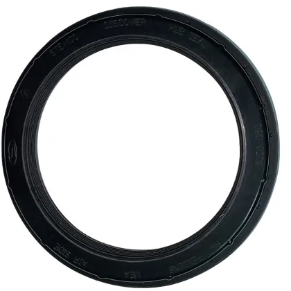 Hub Oil Seal Stemco 393-0273 for Meritor MS13175 MC3175 A-1205-V-2492 A1205V2492